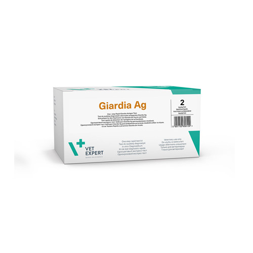 T-Giardia-Ag-(2-test) T-Giardia-Ag-(2-test)