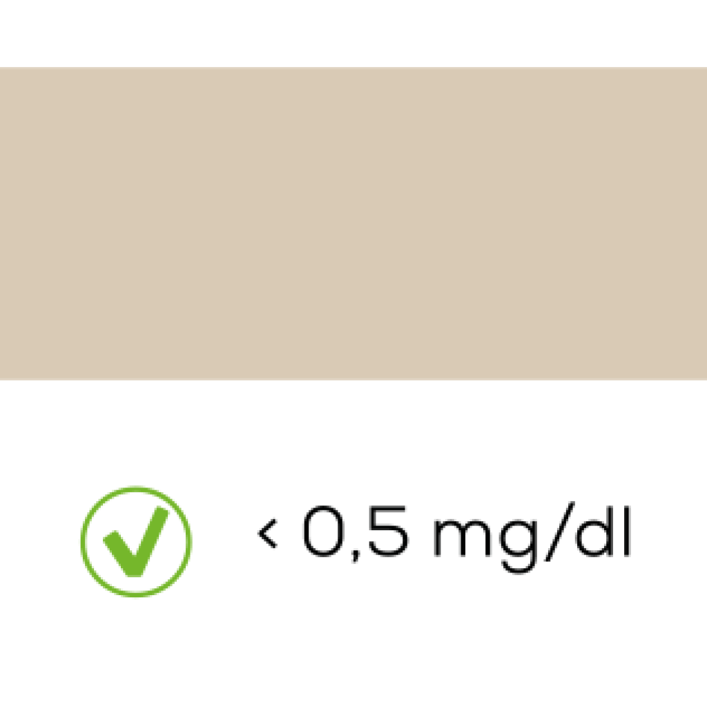 creacheck-apotelesmata_0.5mg