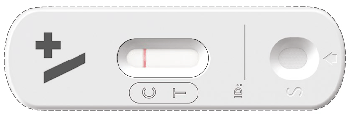 ngal-apotelesmata_negative
