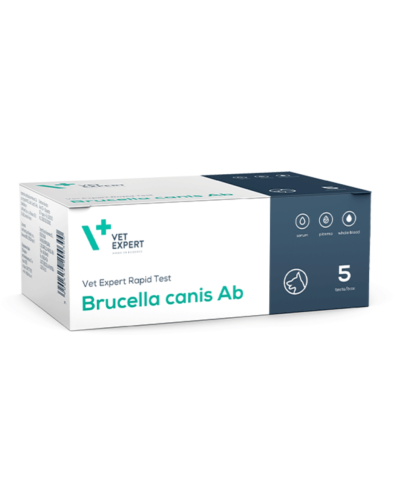 brucella-canis-ab_5 brucella-canis-ab_5