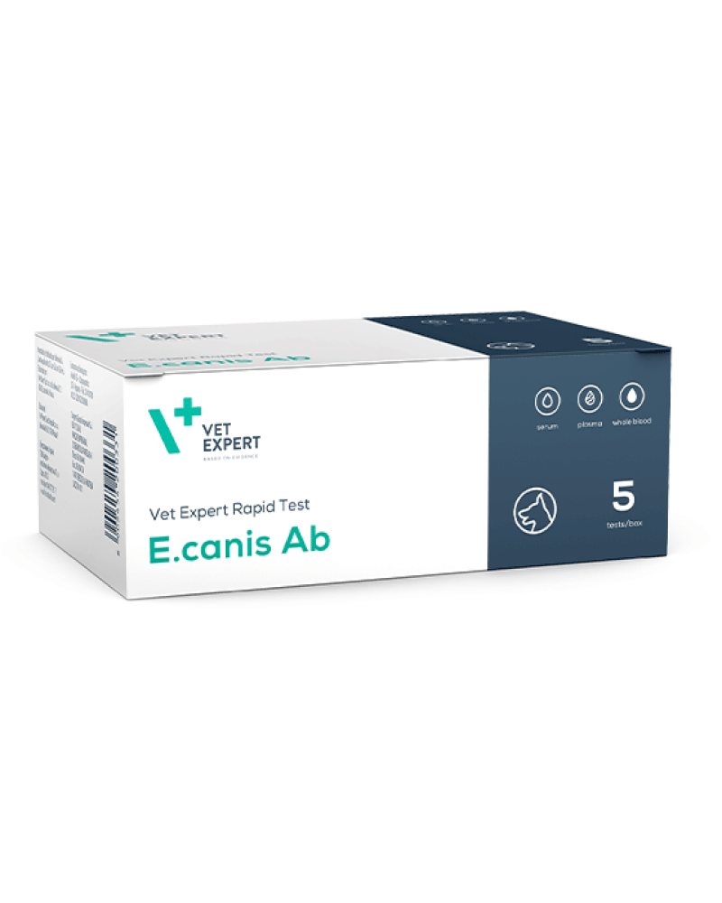 e-canis-ab_5 e-canis-ab_5