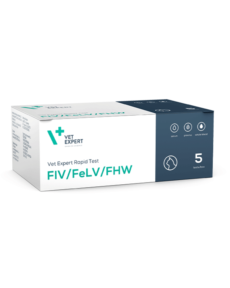 fiv_felv_fhw_5 fiv_felv_fhw_5