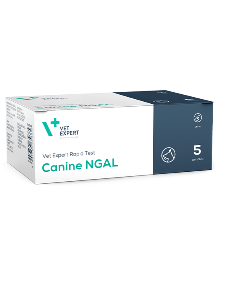 vet_expert_canine-ngal_5 vet_expert_canine-ngal_5